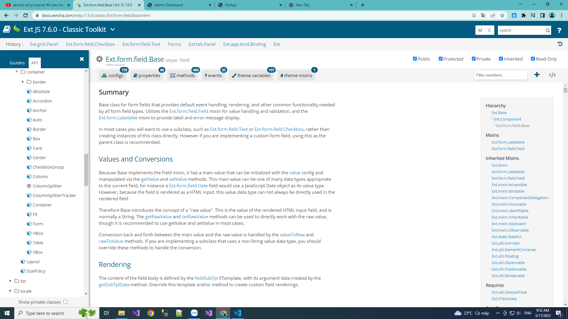 Screenshot (2).png